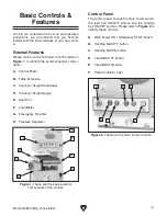 Preview for 7 page of Grizzly G9983 Owner'S Manual