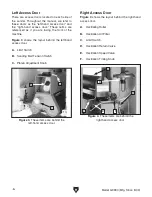 Preview for 8 page of Grizzly G9983 Owner'S Manual