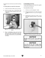 Preview for 19 page of Grizzly G9983 Owner'S Manual