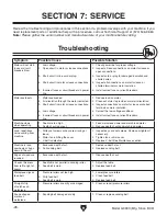 Preview for 30 page of Grizzly G9983 Owner'S Manual