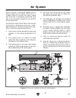 Preview for 41 page of Grizzly G9983 Owner'S Manual