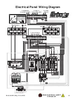 Preview for 43 page of Grizzly G9983 Owner'S Manual