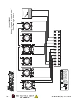 Preview for 44 page of Grizzly G9983 Owner'S Manual