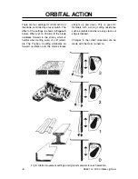 Preview for 10 page of Grizzly H0601 Instruction Manual