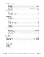 Preview for 2 page of Grizzly H0626 Machine Data Sheet