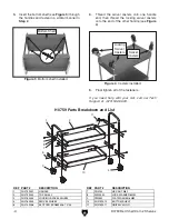 Preview for 2 page of Grizzly H0759 Instructions