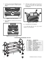 Preview for 2 page of Grizzly H0760 Instructions