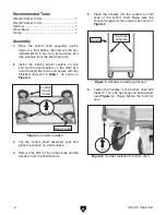 Preview for 2 page of Grizzly H0770 Instructions