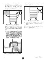 Preview for 3 page of Grizzly H0770 Instructions