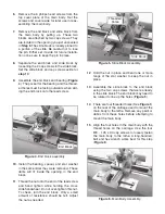 Preview for 4 page of Grizzly H0775 Instruction Sheet