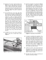 Preview for 5 page of Grizzly H0775 Instruction Sheet