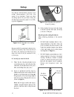 Preview for 6 page of Grizzly H0778 Owner'S Manual