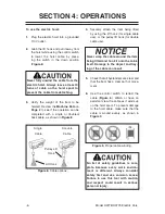 Preview for 8 page of Grizzly H0778 Owner'S Manual