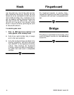 Preview for 8 page of Grizzly H3098 Instruction Manual