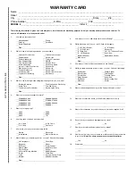 Preview for 25 page of Grizzly H3098 Instruction Manual