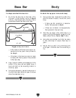 Preview for 9 page of Grizzly H3099 Owner'S Manual