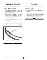 Preview for 11 page of Grizzly H3099 Owner'S Manual