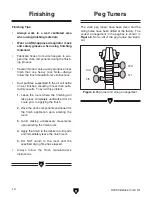 Preview for 12 page of Grizzly H3099 Owner'S Manual