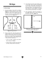 Preview for 13 page of Grizzly H3099 Owner'S Manual