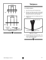 Preview for 15 page of Grizzly H3099 Owner'S Manual