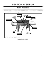 Preview for 9 page of Grizzly H3114 Instruction Manual