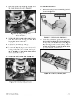 Preview for 13 page of Grizzly H3114 Instruction Manual