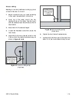 Preview for 17 page of Grizzly H3114 Instruction Manual