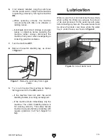 Preview for 15 page of Grizzly H3118 Owner'S Manual