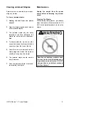 Preview for 7 page of Grizzly H3119 Instruction Manual