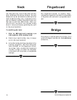 Preview for 8 page of Grizzly H3122 Instruction Manual