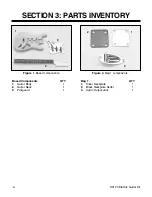 Preview for 6 page of Grizzly H3123 Instruction Manual