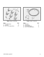 Preview for 7 page of Grizzly H3123 Instruction Manual