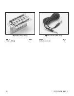 Preview for 8 page of Grizzly H3123 Instruction Manual