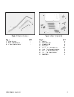 Preview for 9 page of Grizzly H3123 Instruction Manual