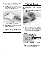 Preview for 15 page of Grizzly H3123 Instruction Manual