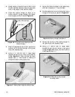 Preview for 16 page of Grizzly H3123 Instruction Manual