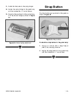 Preview for 17 page of Grizzly H3123 Instruction Manual