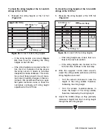 Preview for 22 page of Grizzly H3123 Instruction Manual