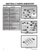 Preview for 6 page of Grizzly H3124 Instruction Manual