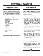 Preview for 7 page of Grizzly H3124 Instruction Manual