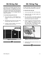 Preview for 13 page of Grizzly H3124 Instruction Manual