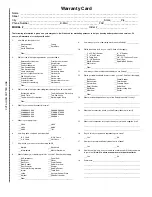 Preview for 21 page of Grizzly H3124 Instruction Manual