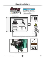 Предварительный просмотр 25 страницы Grizzly H3140 Owner'S Manual