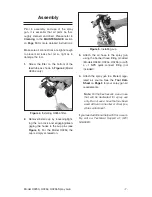 Preview for 7 page of Grizzly H3253 Instruction Manual