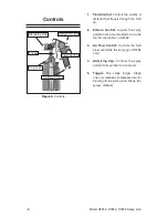 Preview for 8 page of Grizzly H3253 Instruction Manual