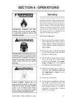 Preview for 9 page of Grizzly H3253 Instruction Manual