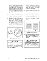 Preview for 10 page of Grizzly H3253 Instruction Manual