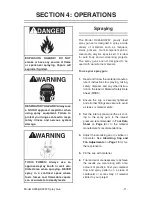 Preview for 11 page of Grizzly H3256 Instruction Manual