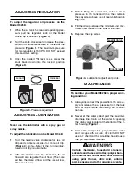 Preview for 2 page of Grizzly H3258 Manual