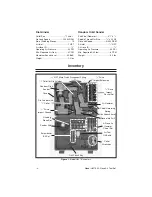 Предварительный просмотр 6 страницы Grizzly H3273 Instruction Manual